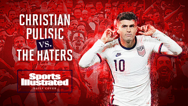 dCOVpulisic_H